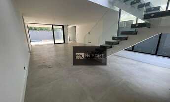 Imagem 4: Casa à venda, 420 m² por R$ 3.600.000,00 - Recreio dos Bandeirantes - Rio de Janeiro/RJ