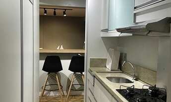 Imagem 5: QUADRA MAR 3 DORMITÓRIOS BALNEÁRIO CAMBORIÚ SC