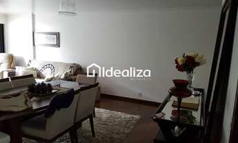 Imagem 3: Apartamento para Venda em Teresópolis, Alto, 3 dormitórios, 1 suíte, 3 banheiros, 2 vagas