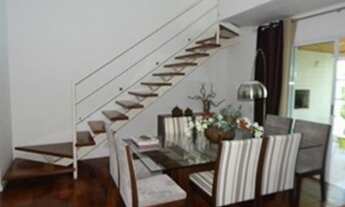 Imagem 4: Excelente Apartamento Condomínio Clube - Agende sua Visita!!!