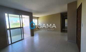 Imagem: APARTAMENTO RESIDENCIAL em NATAL - RN, PONTA