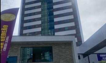 Imagem: Apartamento com 1 dormitório para alugar