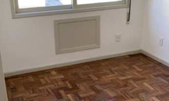 Imagem: PORTO ALEGRE - Apartamento Padrão - CENTRO