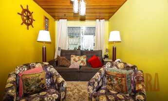 Imagem 2: PORTO ALEGRE - Apartamento Padrão - Cristo redentor