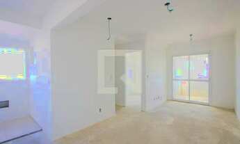 Imagem: Apartamento à Venda - Vila América, 2