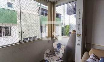 Imagem 6: Apartamento à Venda - Palmares, 3 Quartos, 210 m2