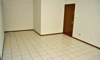 Imagem 6: APARTAMENTO DE 3 QUARTOS NA CARVOEIRA