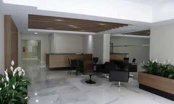 Imagem 6: APARTAMENTO com 2 dormitórios à venda com 118.68m² por R$ 521.000,00 no bairro Cristo Rei