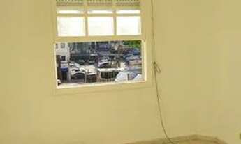 Imagem 6: Apartamento para aluguel possui 70 metros quadrados com 2 quartos