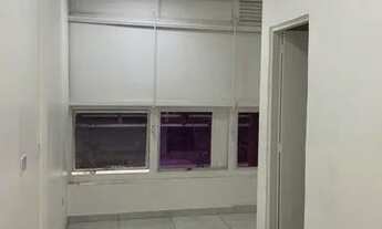 Imagem 2: Ponto Comercial, SubLoja de 18mts c garagem na Av Paulista