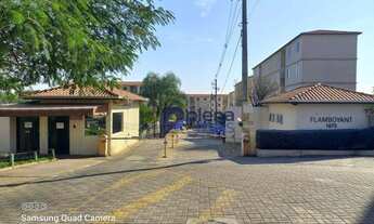 Imagem: Apartamento à venda,Jardim Morumbi (Nova