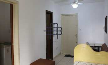 Imagem 4: APARTAMENTO RESIDENCIAL em Porto Alegre - RS, Centro