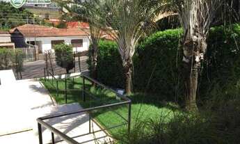 Imagem 6: CASA COMERCIAL - VENDA, Despraiado - Cuiabá/MT