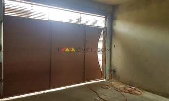 Imagem 2: CASA RESIDENCIAL em RIO CLARO - SP, JARDIM NOVO