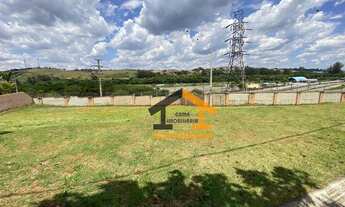 Imagem: Terreno à venda, 714 m² por R$ 425.000,00