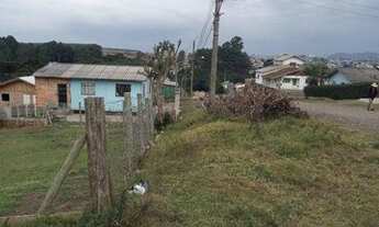 Imagem 3: Terreno à Venda em Lages