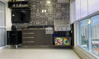 Imagem: Apartamento para vender no Condomínio Cadiz