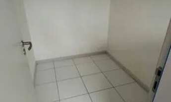 Imagem 7: Apartamento com 3 dormitórios à venda, 101 m² por R$ 530.000,00 - Nova Parnamirim - Parnam