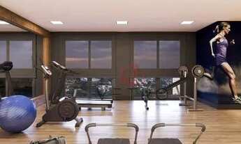 Imagem 6: Apartamento no Residencial London em Torres!