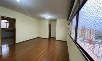 Imagem: Apartamento com 3 dormitórios para alugar