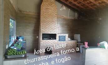 Imagem 6: Vendo linda chácara