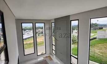 Imagem 4: Casa Condomínio em São José dos Campos