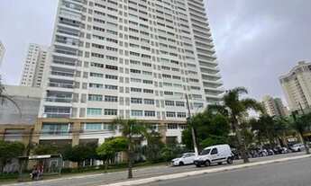 Imagem 2: EXCELENTE SALA COMERCIAL PARA LOCAÇÃO CENTRO