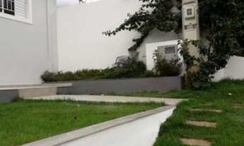 Imagem 4: VENDA ou PERMUTA EXCELENTE SOBRADO COM 3 DORMITÓRIOS SENDO 1 SUÍTE - SALA DE ESTAR/JANTAR