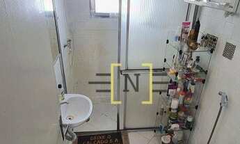 Imagem 7: Apartamento à venda, 38 m² por R$ 330.000,00 - Aclimação - São Paulo/SP