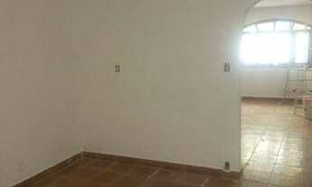 Imagem 3: Sobrado com 3 dormitórios, 153 m² - venda por R$ 849.000,00 ou aluguel por R$ 4.500,00/mês