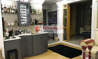 Imagem 7: Apartamento Travessa Av Paulo Faccini - Guarulhos