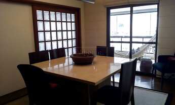 Imagem 6: Apartamento à venda em Alphaville