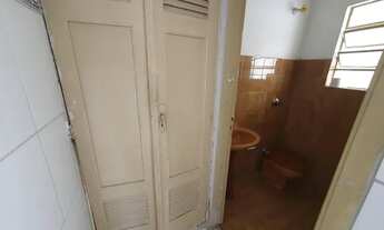 Imagem 2: Sobrado com 3 dormitórios para alugar, 140 m² - Aclimação