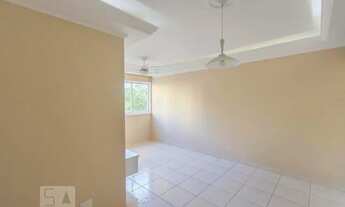 Imagem 3: Apartamento para Aluguel - Swift, 2 Quartos, 57 m2