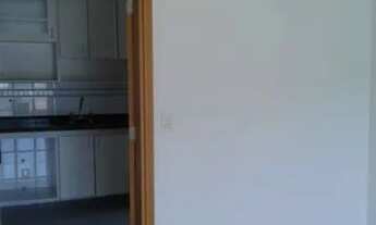 Imagem 3: Apartamento 140 M2 Para Locação Em Alphaville