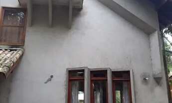 Imagem 4: Sobrado com 2 dormitórios à venda, 230 m² por R$ 1.170.000,00 - Represa - Ribeirão Pires/S