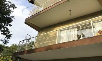 Imagem 5: Sobrado ALPES DA CANTAREIRA São Paulo/SP