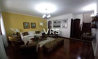 Imagem 7: Casa com 3 dormitórios à venda, 287 m² por R$ 1.200.000,00 - Várzea - Teresópolis/RJ