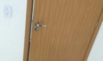 Imagem 3: SÃO JOSÉ DO RIO PRETO - Apartamento Padrão - RIOS DI ITÁLIA