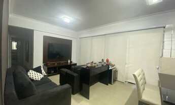 Imagem 5: Apartamento à venda na Lapa, com 3 quartos, 94m²