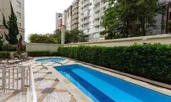 Imagem 2: Venda Apartamento com 2 dormitórios