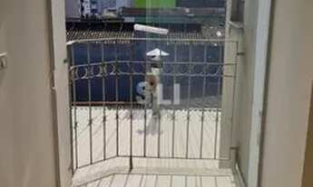 Imagem 5: 90M²_03DORM_BAETA NEVES_SBCAMPO