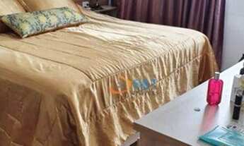 Imagem 7: Casa a venda em Valinhos - Condomínio Portal do Jequitiba