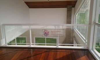 Imagem 7: Casa à venda, 300 m² por R$ 1.500.000,00 - Condomínio Village da Serra - Tremembé/SP