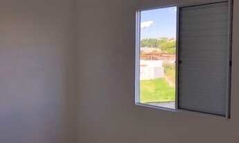 Imagem 7: Apartamento a venda em Campinas com 3 dormitórios sendo uma suíte e com sacada