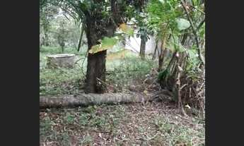 Imagem 6: Mini Sítio loteamento Morada das Águias, Barroco, Itaipuaçu, Maricá