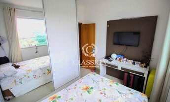 Imagem 3: Casa Geminada Individual, 3 quartos (1 suíte), 3 vagas, bairro Europa, Contagem/MG