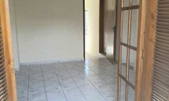 Imagem 5: São Paulo - Casa Padrão - Casa Verde