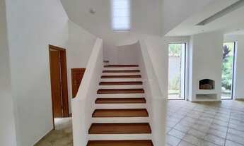 Imagem 6: Sobrado com 3 dormitórios à venda, 337 m² por R$ 2.600.000,00 - Jardim das Colinas - São J