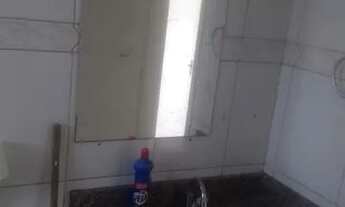 Imagem 4: CASA RESIDENCIAL em São Paulo - SP, Vila Albertina